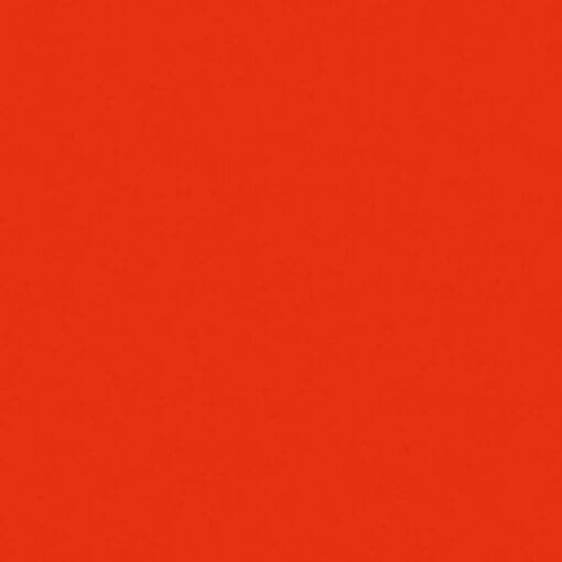 Showtec Elektrisch confetti kanon (50 cm) – rood Elektrische confetti-kanonnen J&H licht en geluid 2
