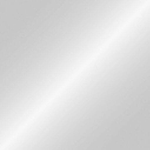 Showtec Elektrisch confetti kanon (50 cm) – metallic zilver Elektrische confetti-kanonnen J&H licht en geluid 2