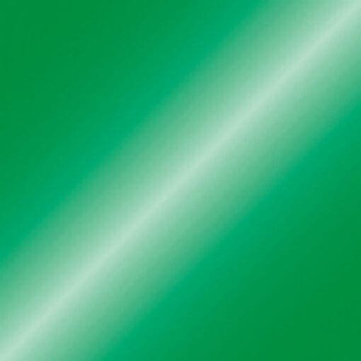 Showtec Elektrisch streamer kanon (50 cm) – metallic groen Geen categorie J&H licht en geluid 2