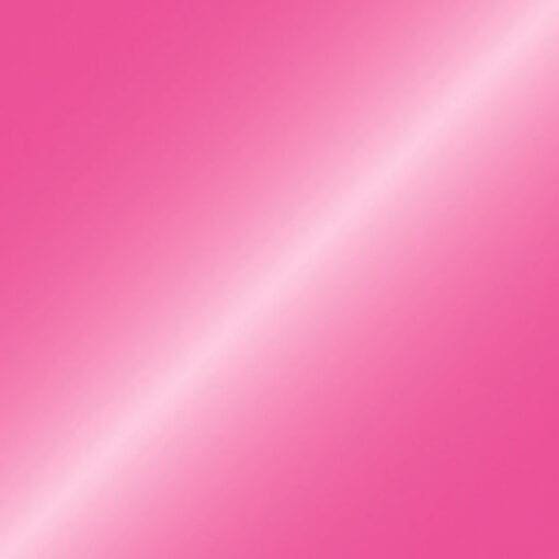 Showtec Elektrisch streamer kanon (50 cm) – metallic roze Geen categorie J&H licht en geluid 2
