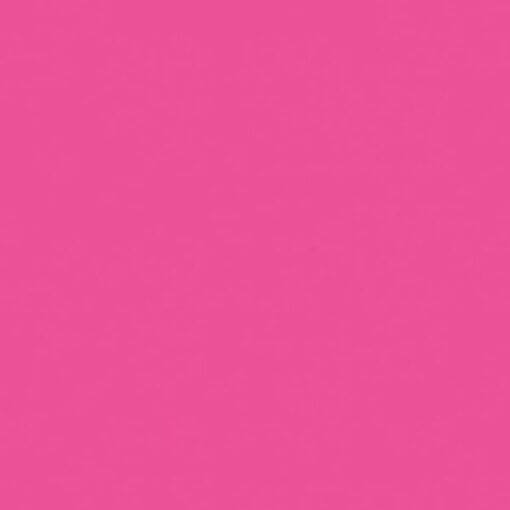 Showtec Elektrisch streamer kanon (50 cm) – roze Elektrische confetti-kanonnen J&H licht en geluid 2