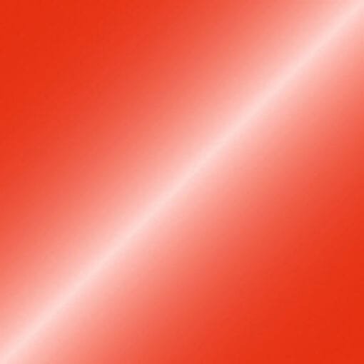 Showtec Elektrisch streamer kanon (50 cm) – metallic rood Geen categorie J&H licht en geluid 2