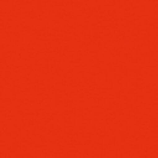 Showtec Elektrisch streamer kanon (50 cm) – rood Elektrische confetti-kanonnen J&H licht en geluid 2