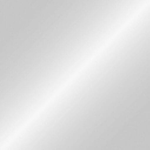 Showtec Elektrisch streamer kanon (50 cm) – metallic zilver Elektrische confetti-kanonnen J&H licht en geluid 2