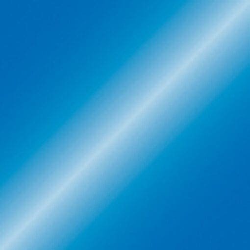 Showtec Elektrisch streamer kanon (50 cm) – metallic blauw Geen categorie J&H licht en geluid 2