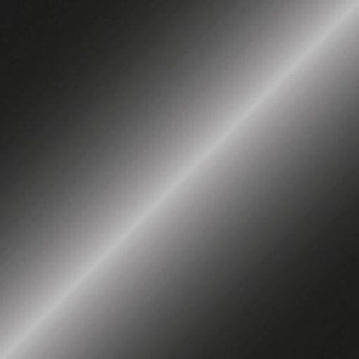 Showtec Elektrisch confetti kanon Pro (80 cm) – metallic zwart Geen categorie J&H licht en geluid 2