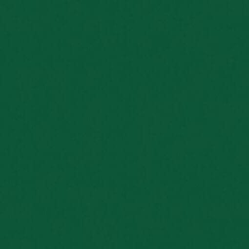 Showtec Elektrisch confetti kanon Pro (80 cm) – donkergroen Elektrische confetti-kanonnen J&H licht en geluid 2