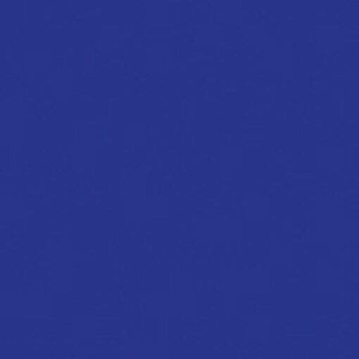 Showtec Elektrisch confetti kanon Pro (80 cm) – donkerblauw Elektrische confetti-kanonnen J&H licht en geluid 2