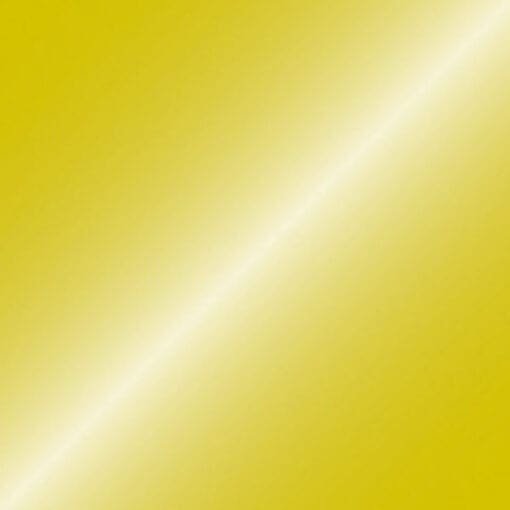 Showtec Elektrisch confetti kanon Pro (80 cm) – metallic goud Elektrische confetti-kanonnen J&H licht en geluid 2