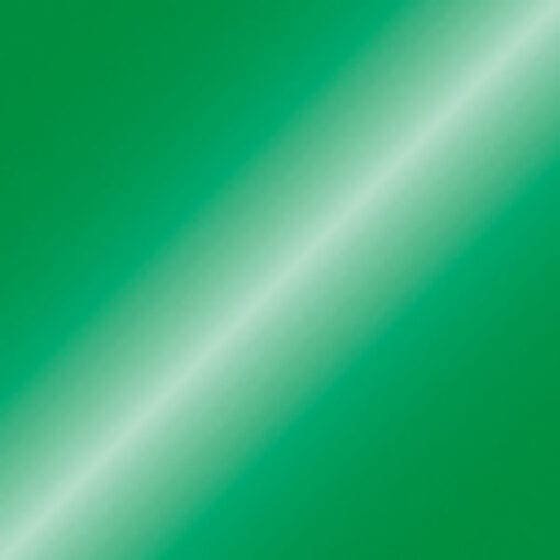 Showtec Elektrisch confetti kanon Pro (80 cm) – metallic groen Geen categorie J&H licht en geluid 2