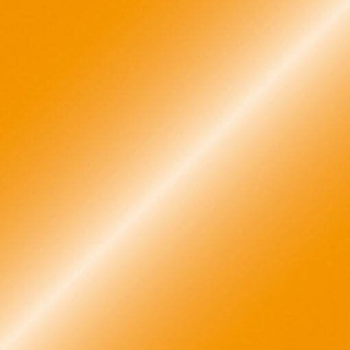 Showtec Elektrisch confetti kanon Pro (80 cm) – metallic oranje Geen categorie J&H licht en geluid 2