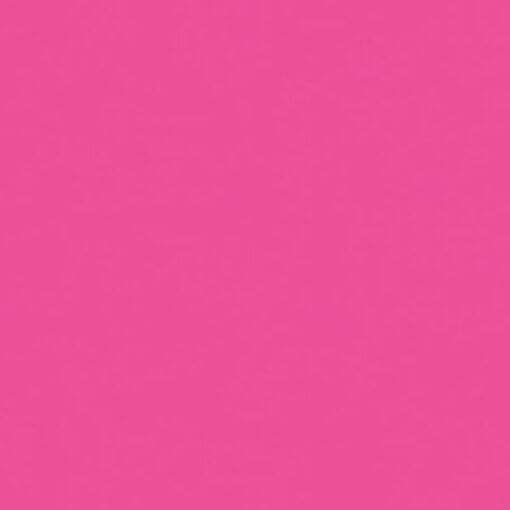 Showtec Elektrisch confetti kanon Pro (80 cm) – roze Elektrische confetti-kanonnen J&H licht en geluid 2