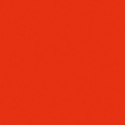 Showtec Elektrisch confetti kanon Pro (80 cm) – rood Elektrische confetti-kanonnen J&H licht en geluid 2