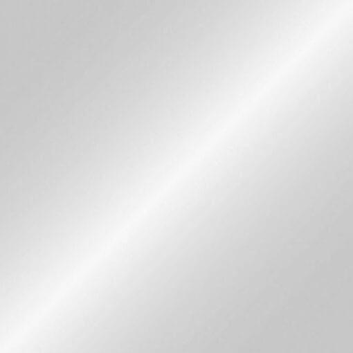 Showtec Elektrisch confetti kanon Pro (80 cm) – metallic zilver Elektrische confetti-kanonnen J&H licht en geluid 2