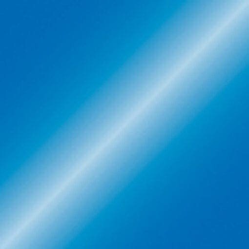 Showtec Elektrisch confetti kanon Pro (80 cm) – metallic blauw Geen categorie J&H licht en geluid 2