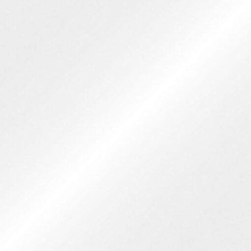 Showtec Elektrisch confetti kanon Pro (80 cm) – metallic wit Geen categorie J&H licht en geluid 2