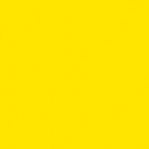 Showtec Elektrisch confetti kanon Pro (80 cm) – geel Elektrische confetti-kanonnen J&H licht en geluid 2