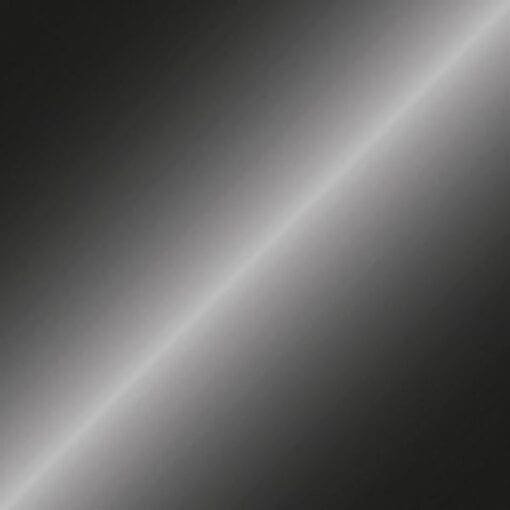 Showtec Elektrisch streamer kanon Pro (80 cm) – metallic zwart Geen categorie J&H licht en geluid 2