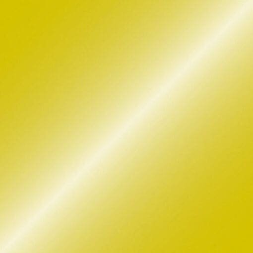 Showtec Elektrisch streamer kanon Pro (80 cm) – metallic goud Elektrische confetti-kanonnen J&H licht en geluid 2