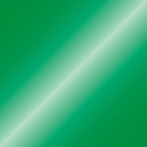 Showtec Elektrisch streamer kanon Pro (80 cm) – metallic groen Geen categorie J&H licht en geluid 2