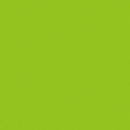 Showtec Elektrisch streamer kanon Pro (80 cm) – lichtgroen Elektrische confetti-kanonnen J&H licht en geluid 2