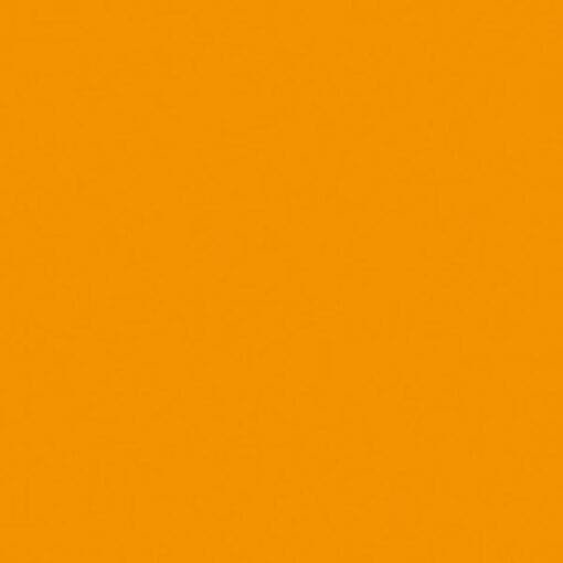 Showtec Elektrisch streamer kanon Pro (80 cm) – oranje Elektrische confetti-kanonnen J&H licht en geluid 2
