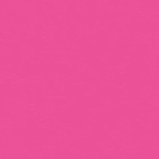 Showtec Elektrisch streamer kanon Pro (80 cm) – roze Elektrische confetti-kanonnen J&H licht en geluid 2