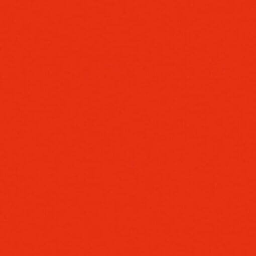 Showtec Elektrisch streamer kanon Pro (80 cm) – rood Elektrische confetti-kanonnen J&H licht en geluid 2