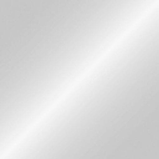 Showtec Elektrisch streamer kanon Pro (80 cm) – metallic zilver Elektrische confetti-kanonnen J&H licht en geluid 2