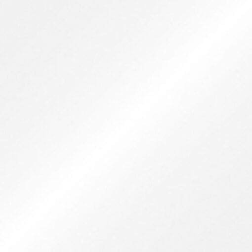 Showtec Elektrisch streamer kanon Pro (80 cm) – metallic wit Geen categorie J&H licht en geluid 2