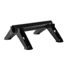 Showtec Floorstand – Multifunctioneel vloer / truss statief Entertainment- verlichting J&H licht en geluid