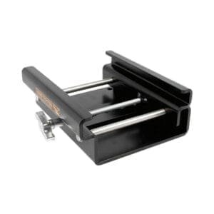 Doughty heavy duty marquee clamp Klemmen J&H licht en geluid