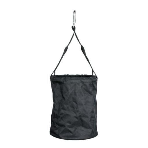 Showtec Chainbag voor een handmatige kettingtakel Kettingtakels J&H licht en geluid