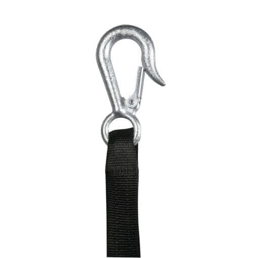 Showtec Chainbag voor een handmatige kettingtakel Kettingtakels J&H licht en geluid 2