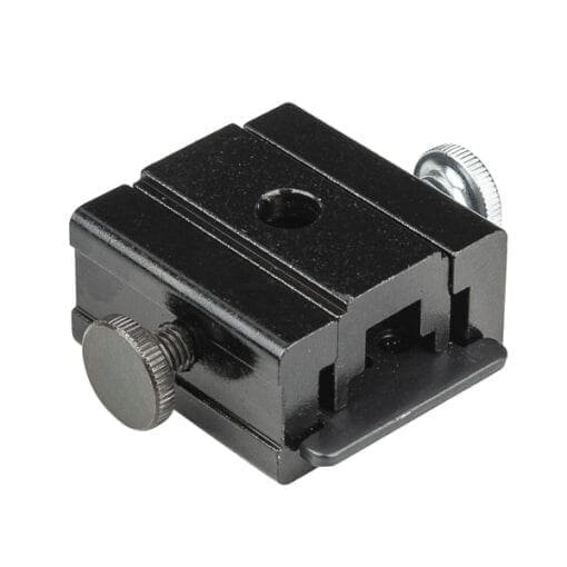 Showtec Slide Compleet _Uit assortiment J&H licht en geluid
