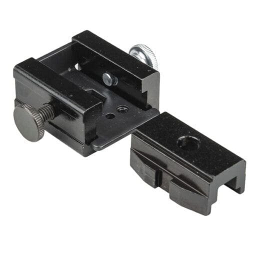 Showtec Slide Compleet _Uit assortiment J&H licht en geluid 2