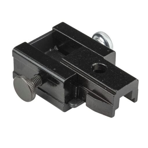 Showtec Slide Compleet _Uit assortiment J&H licht en geluid 3