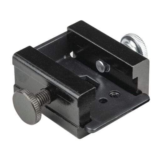 Showtec Slide Compleet _Uit assortiment J&H licht en geluid 4