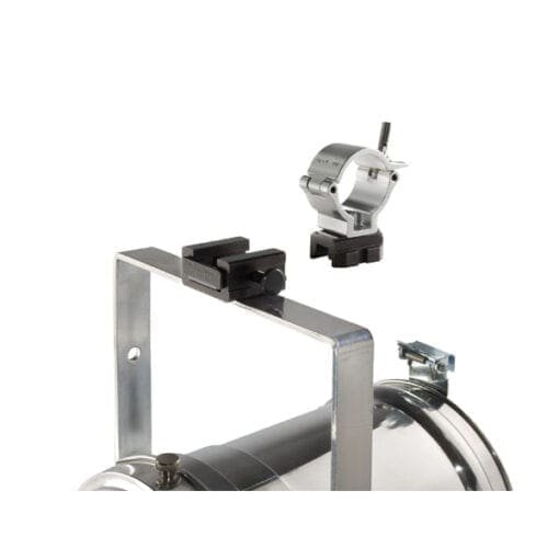 Showtec Slide Compleet _Uit assortiment J&H licht en geluid 5