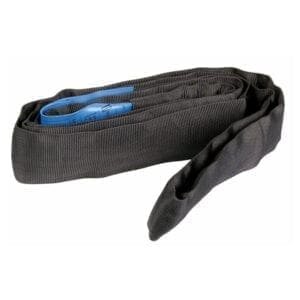 Showtec Sling, 1,5 meter, max. 2000 kg Podium en rigging J&H licht en geluid