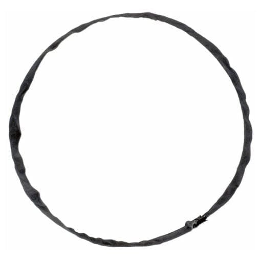 Showtec Hijsband, 1,5 meter, max. 1000 kg Podium en rigging J&H licht en geluid
