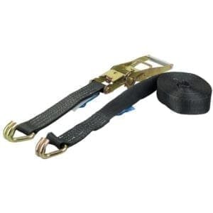 Eller Strap 50 mm x 9m Podium en rigging J&H licht en geluid