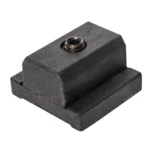 Showtec Mammoth Stage Self-leveling Insert Podium accessoires J&H licht en geluid