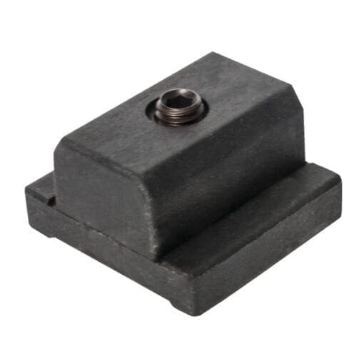 Showtec Mammoth Stage Self-leveling Insert Podium accessoires J&H licht en geluid