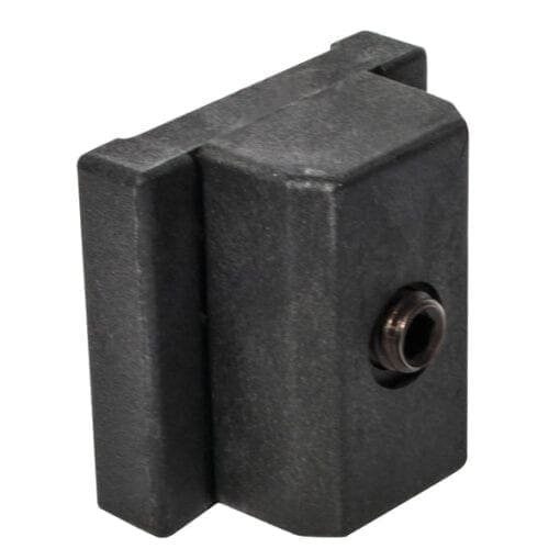 Showtec Mammoth Stage Self-leveling Insert Podium accessoires J&H licht en geluid 3