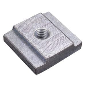 Showtec Mammoth Stage Assembly Insert Podium accessoires J&H licht en geluid