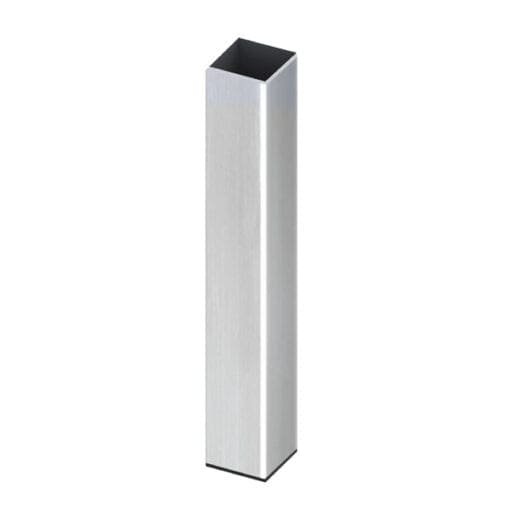 Showtec Mammoth-d leg Podium accessoires J&H licht en geluid