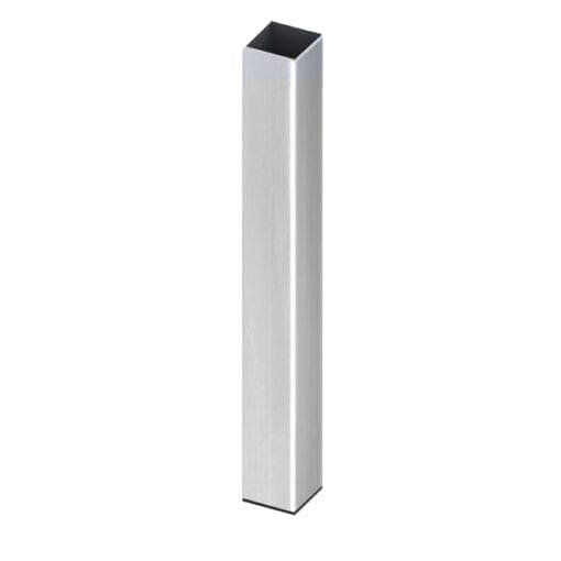 Showtec Mammoth-d leg Podium accessoires J&H licht en geluid