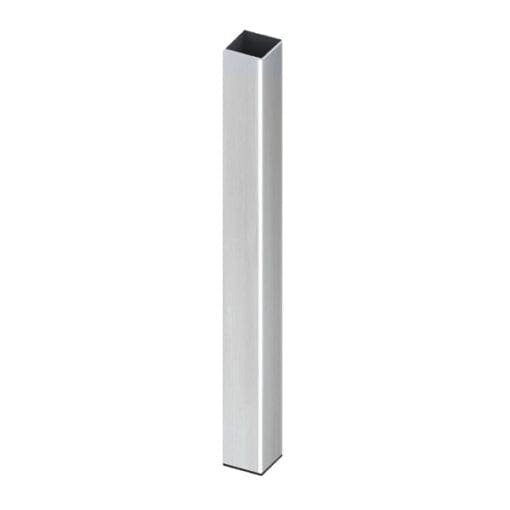Showtec Mammoth-d leg Podium accessoires J&H licht en geluid