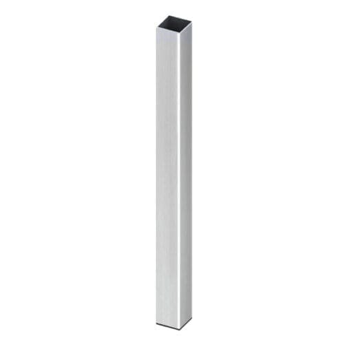 Showtec Mammoth-d leg Podium accessoires J&H licht en geluid